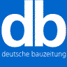 Deutsche Bauzeitung