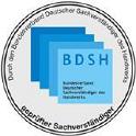 Bundesverband Deutscher Sachverst�ndiger des Handwerks